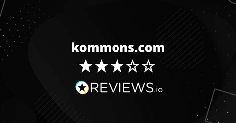 Kommons